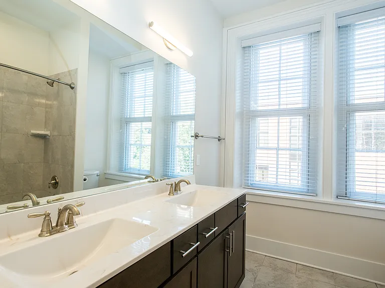 4 E Church St #302 — Photo 16