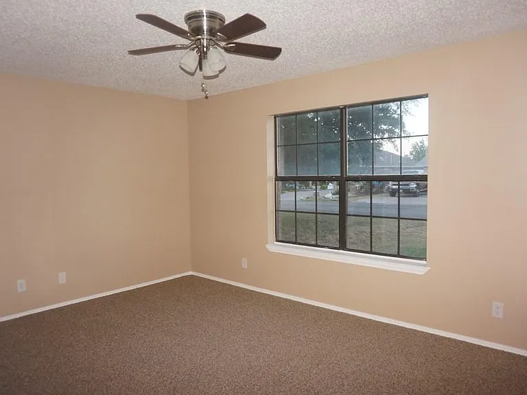 3606 Juanita Ave — Photo 7