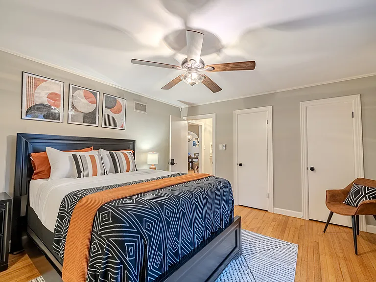 809 N Washington Ave — Photo 18