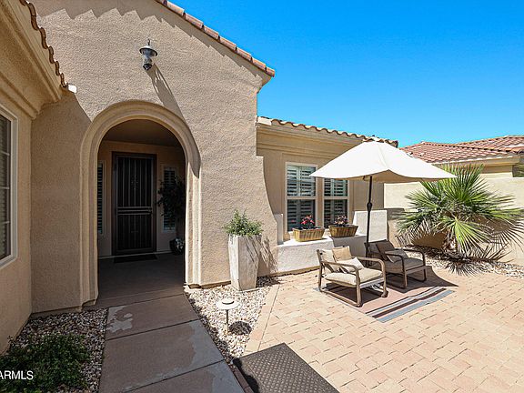 2nd image of 22322 N ARRELLAGA Drive