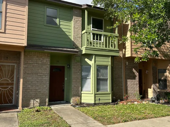 2924 Saint Joseph St APT N, Corpus Christi, TX 78418