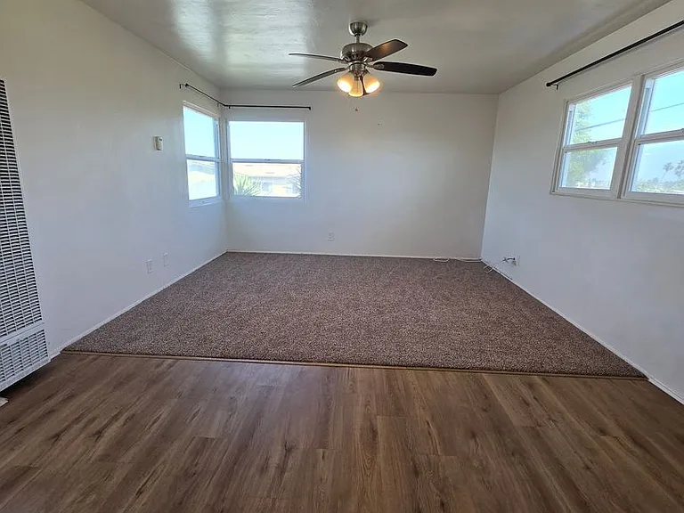 3522 College Ave — Photo 15