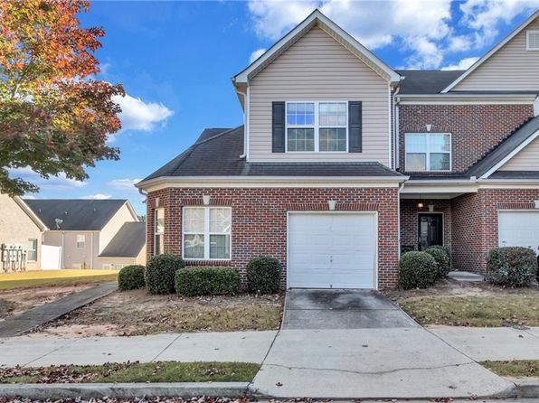 2555 Flat Shoals Rd APT 1801, Atlanta, GA 30349