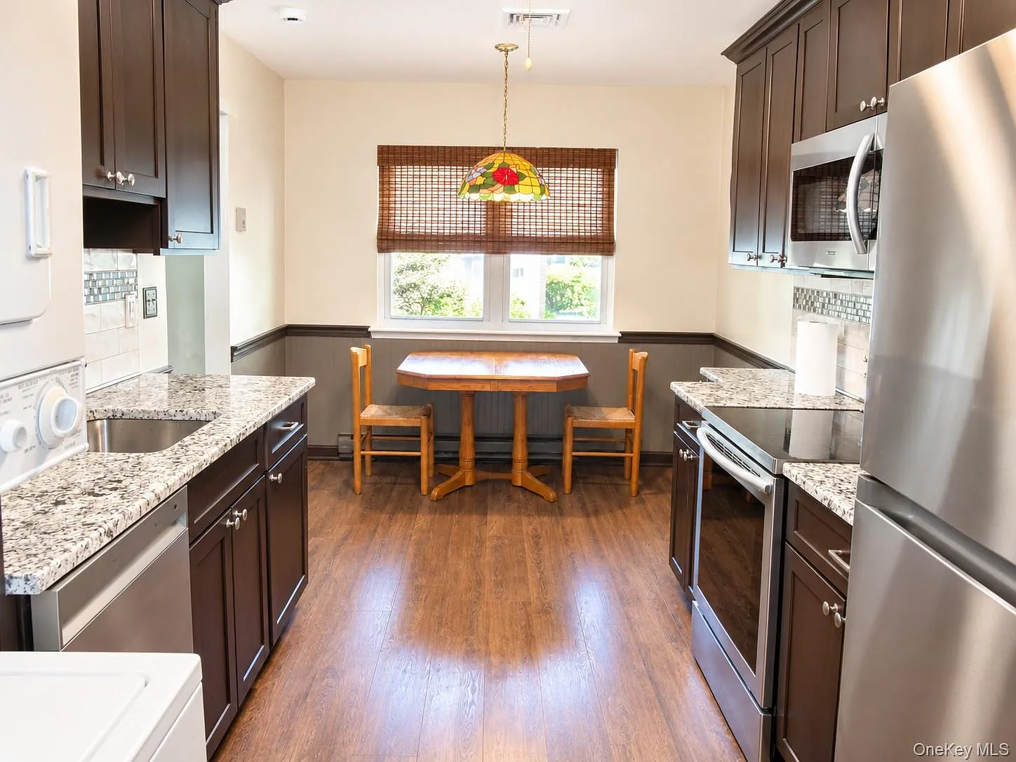 2 bed, 2.0 bath, 1200 sqft, $3,500 — Photo 4
