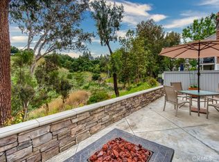 25562 Rue Terrase #13, Laguna Niguel, CA 92677