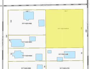 55455 Woodland Ave, South Bend, IN