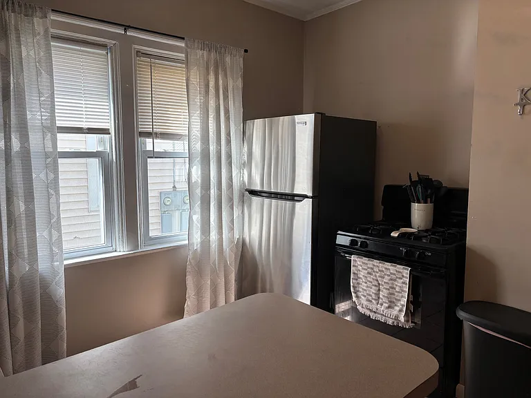 398 Colvin Ave #1 — Photo 11