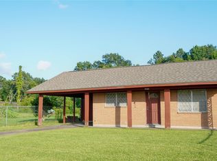 3875 Bowen Dr, Beaumont, TX 77708