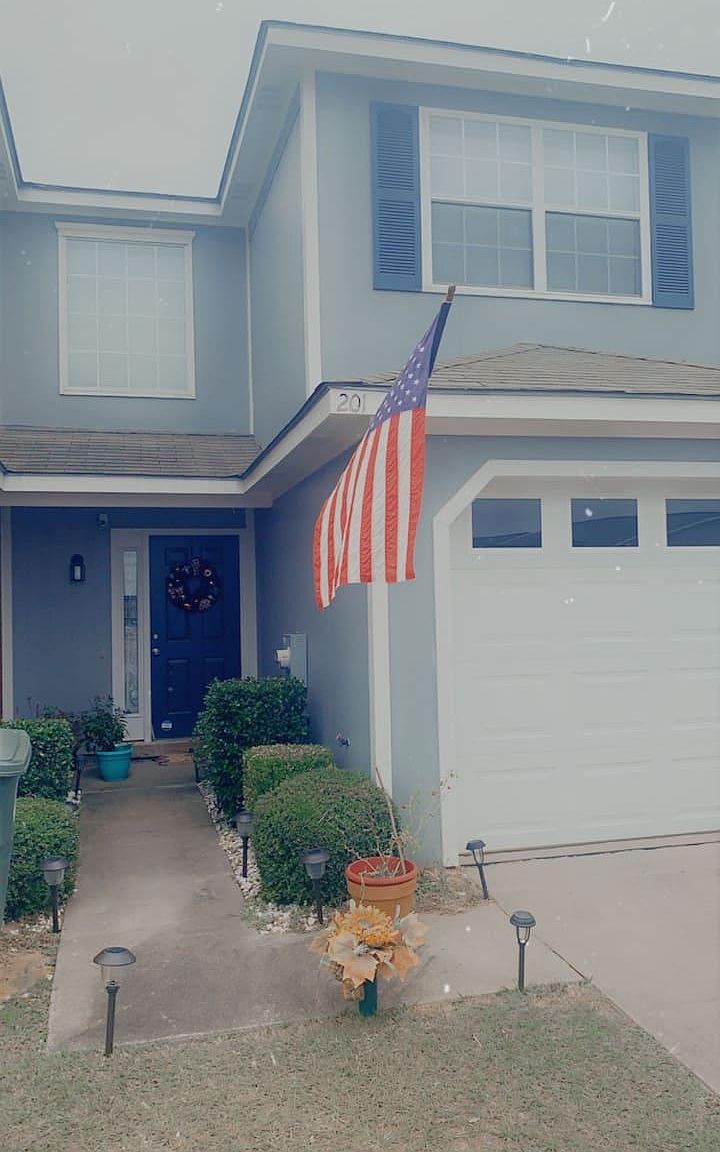 201 Winthrope Ln, Enterprise, AL 36330 Zillow