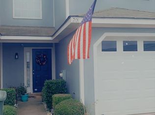 201 Winthrope Ln, Enterprise, AL 36330