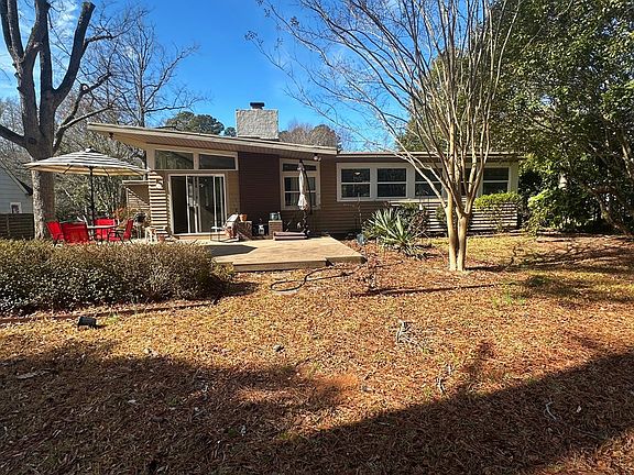 5th image of 508 Watford Ave