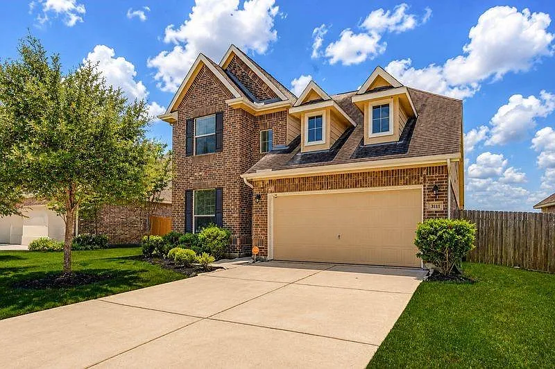 31111 Oneawa Stone Way