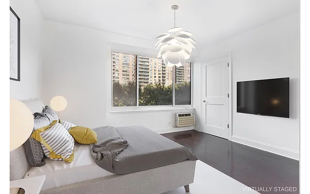 Rented by Douglas Elliman | media 11