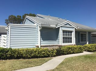 13754 SW 147th Circle Ln APT 425, Miami, FL 33186