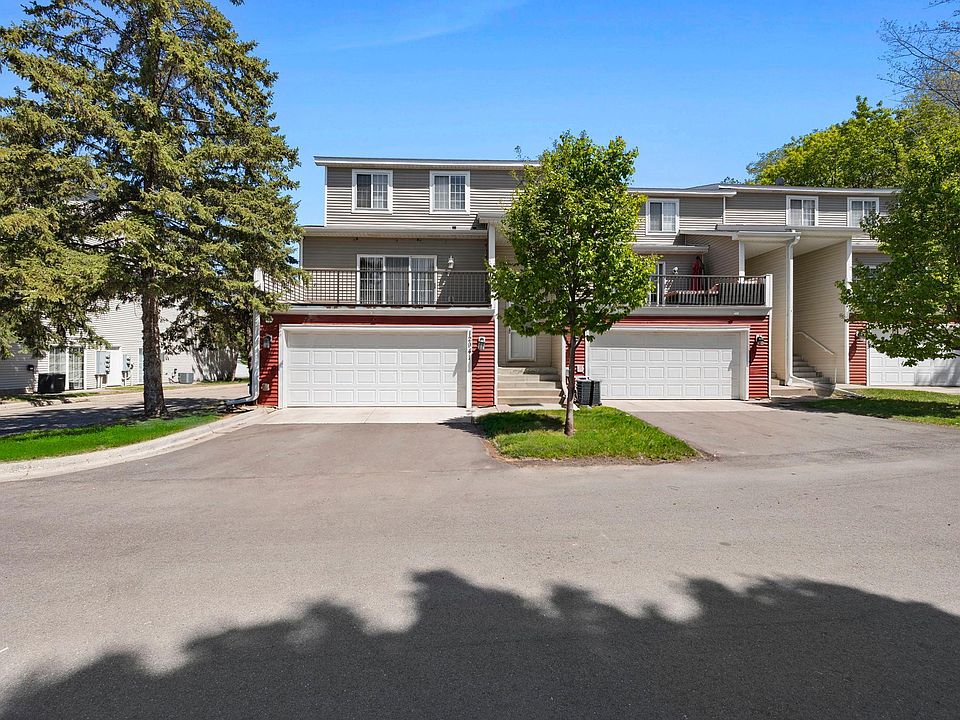 1st image of 12941 Harriet Ave S