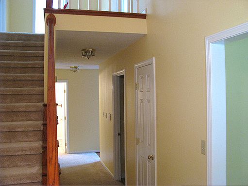 4th image of 3933 Hidden Springs Dr
