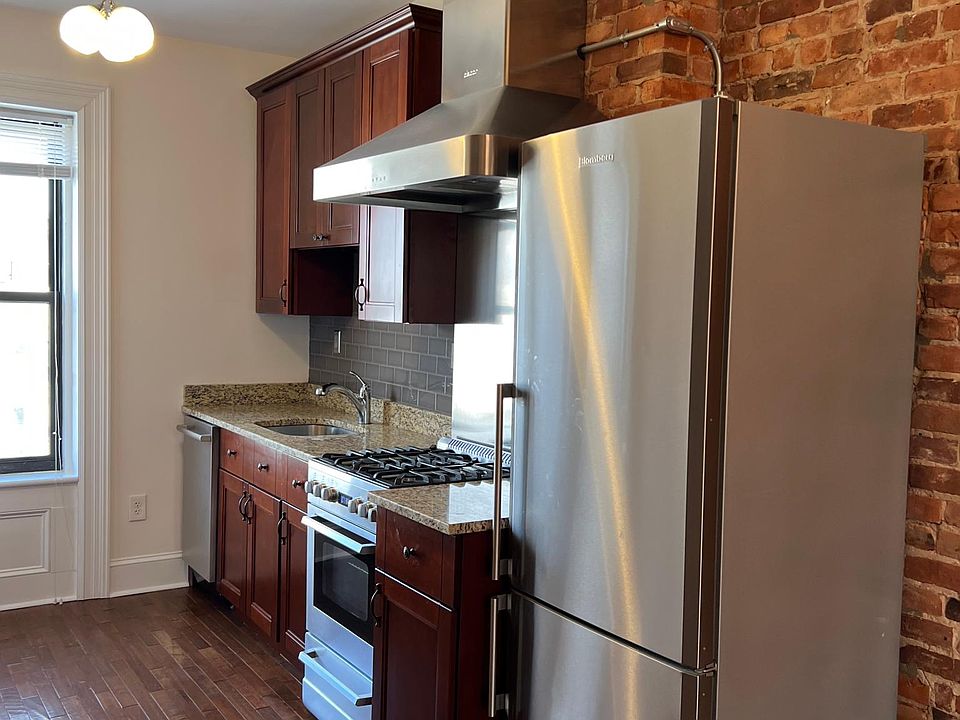 318 Communipaw Ave FLOOR 3, Jersey City, NJ 07304 Zillow