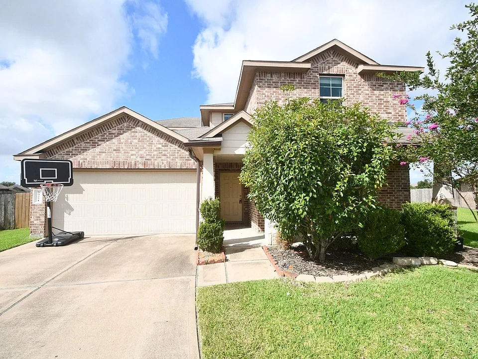 29251 Jacobs River Dr