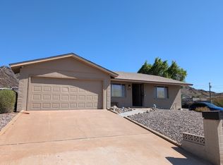 8843 N 13th St, Phoenix, AZ 85020