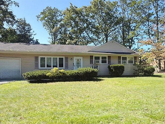 4th image of 226 Holbrook Road