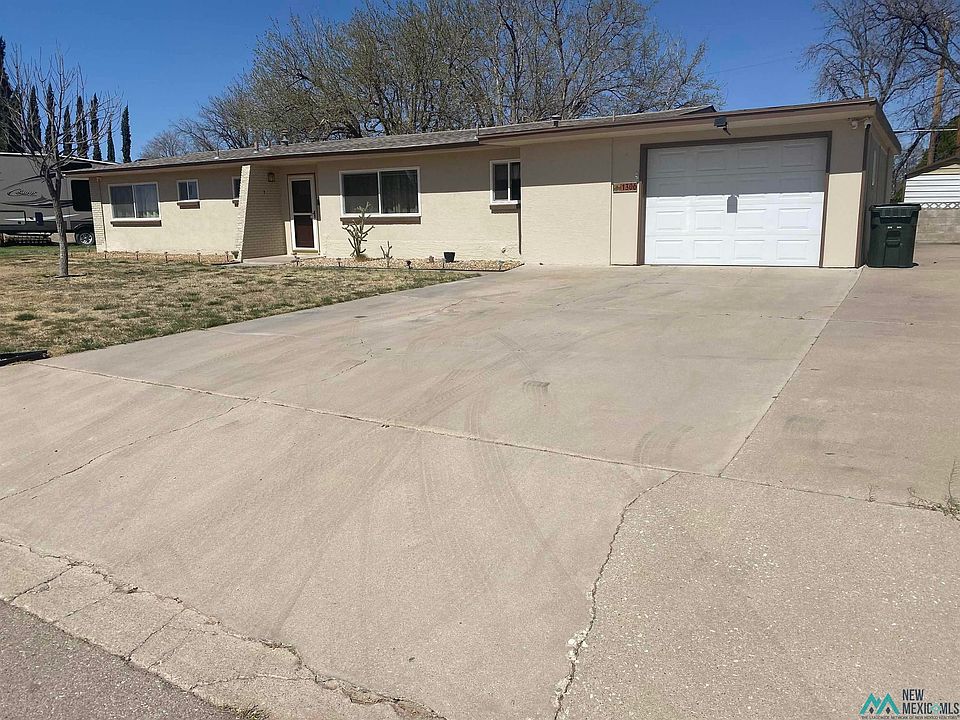 1st image of 1306 W Ural Dr
