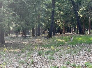 13117 Madrone Forest Dr, Nevada City, CA 95959