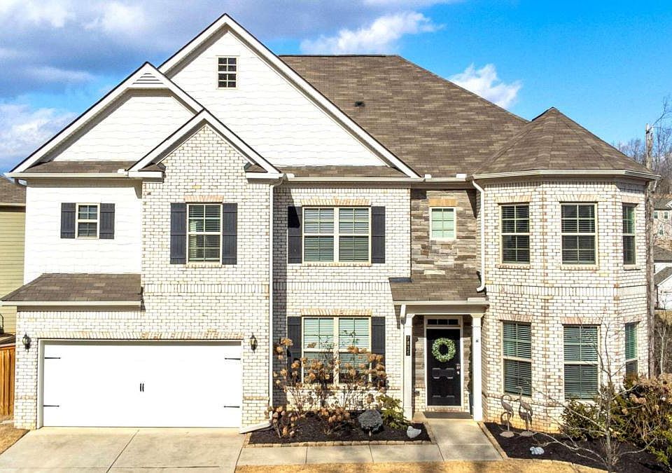 1st image of 7835 Brewton Creek Dr
