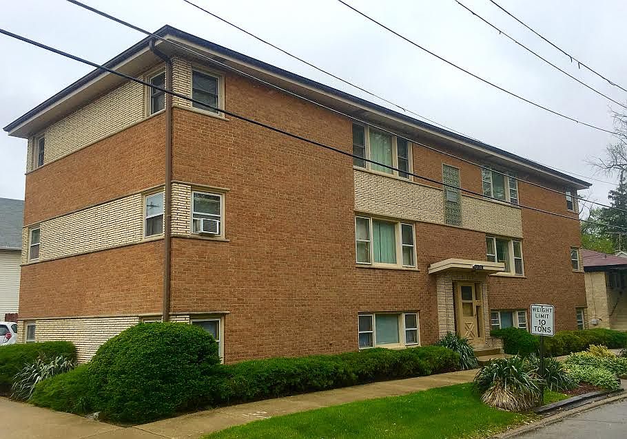 1st image of 13512 Chatham St APT 2
