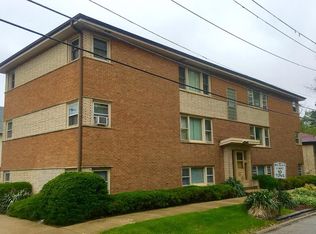 13512 Chatham St APT 2, Blue Island, IL 60406