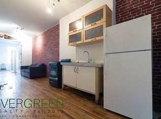 1324 Hancock St #1A, Brooklyn, NY 11237