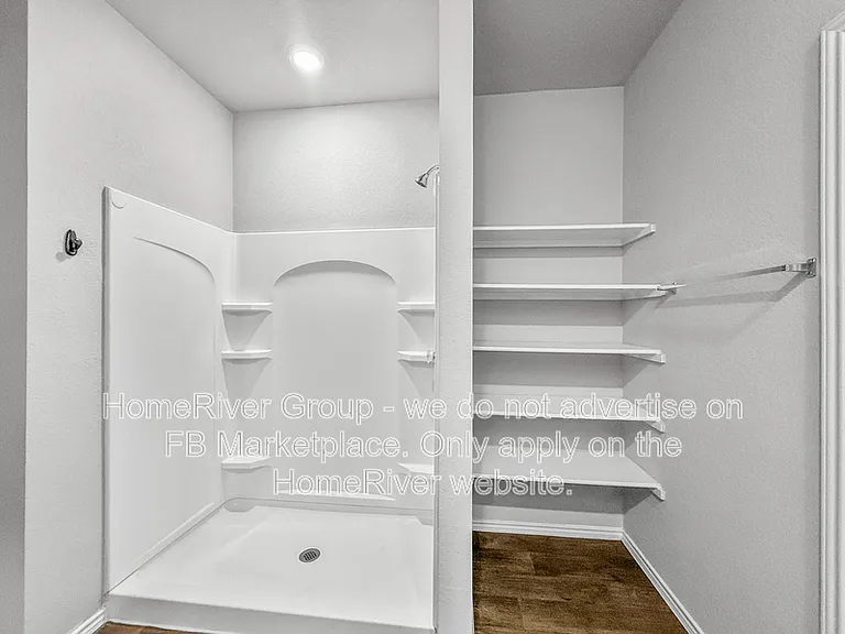 6117 Montrelia Dr — Photo 14
