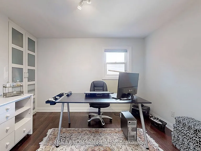 37 Justus Dr — Photo 33