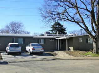 1208 Duke Dr, Davis, CA 95616