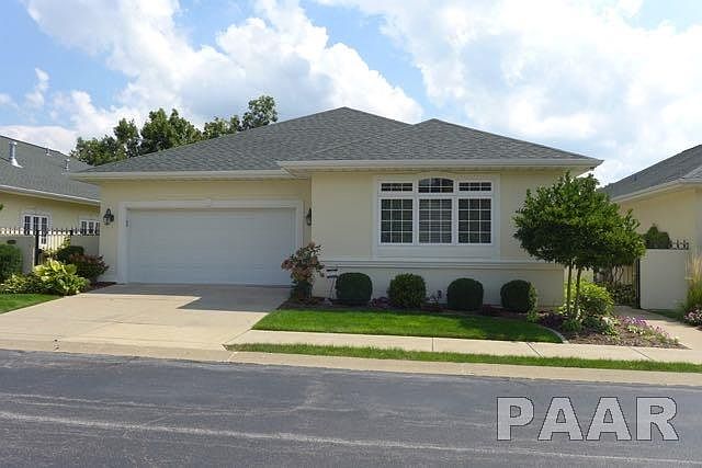 1st image of 5618 W Grande Cir