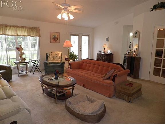 2nd image of 1605 SW 26th St