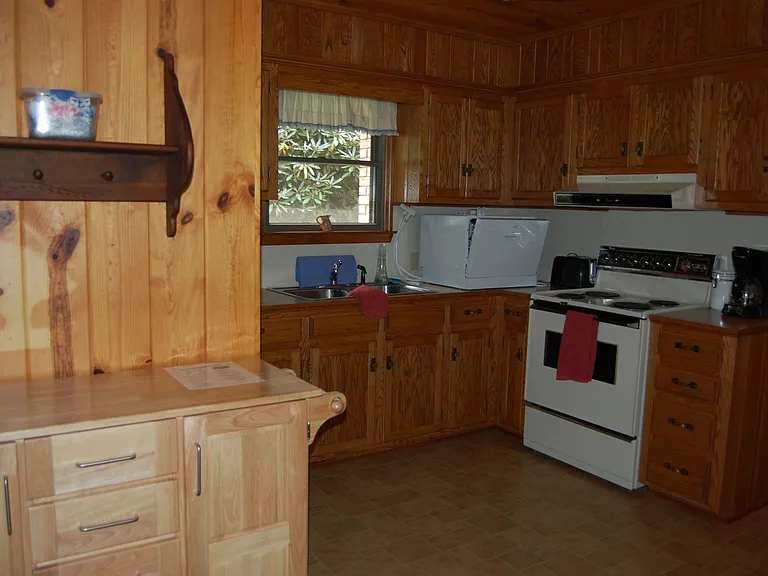 1089 Aubrey Turner Rd — Photo 6