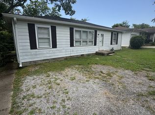 425 Hall St, Gallatin, TN 37066