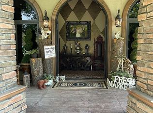 927 Vineland Rd, Bakersfield, CA 93306