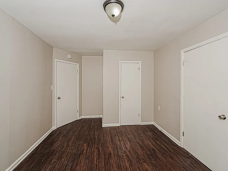 1116 Hayes Rd — Photo 10