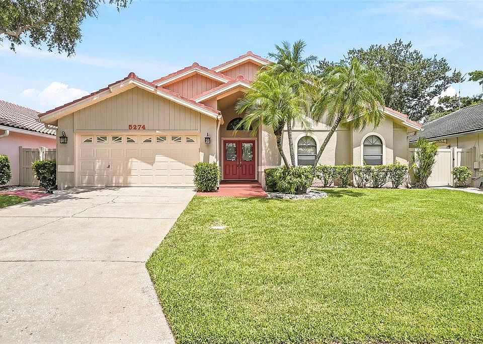 1st image of 5274 WHITE SAND CIRCLE NE