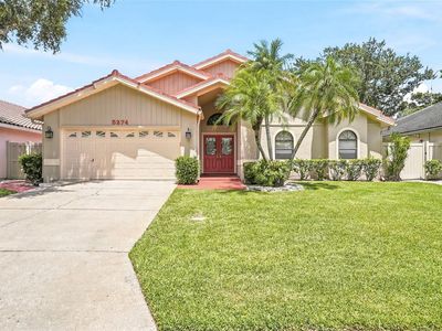 5274 WHITE SAND CIRCLE NE, Saint Petersburg, FL, 33703