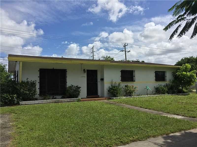 1st image of 17701 NW 42nd Ave