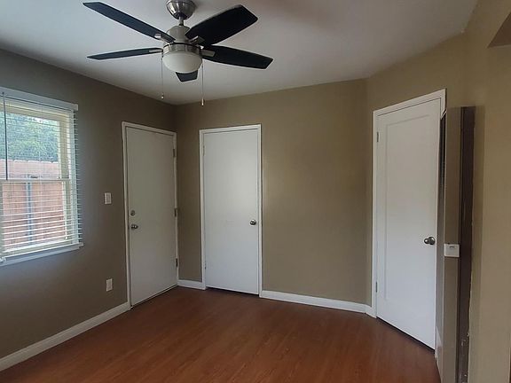 5th image of 2176 Thomas Ave APT 4