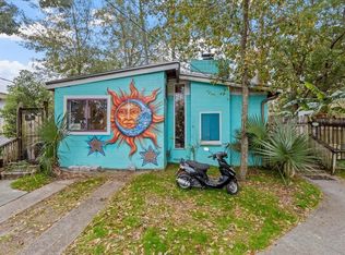 217 Day St, Tallahassee, FL 32304