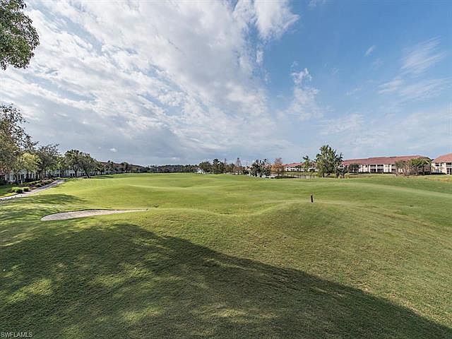 1st image of 2690 Cypress Trace Cir APT 3214