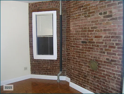 Rented by Brown Harris Stevens | media 12