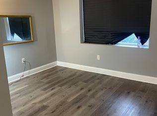 102 Denison St #2, Baltimore, MD 21229