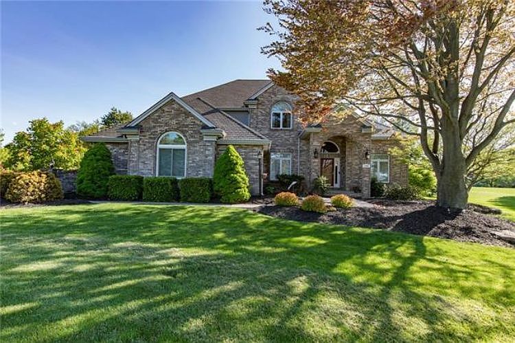 1st image of 4488 Linda Ln
