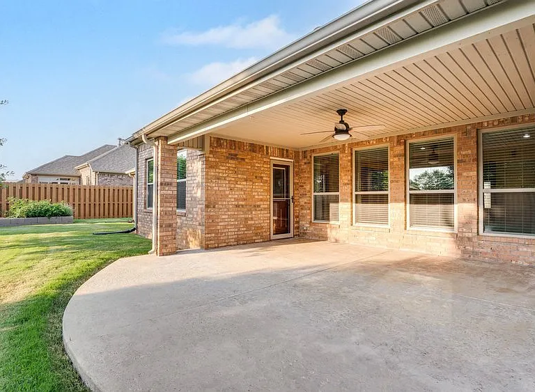 2606 Glenn Ridge Rd — Photo 19