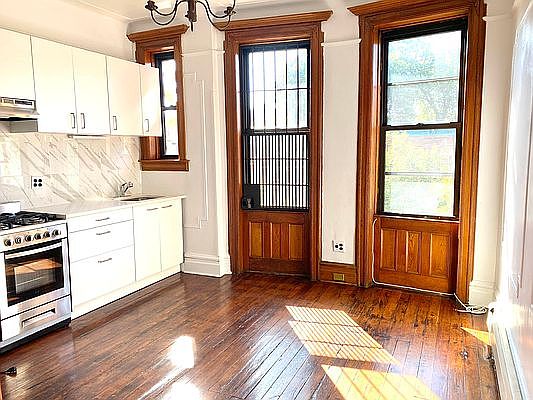 1st image of 547 Bergen St #3DD